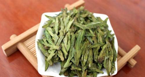 如何保存龙井茶（保存时间）