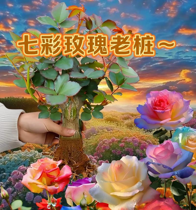 闺女应该送什么颜色的玫瑰花？玫瑰花颜色的选择有何讲究？